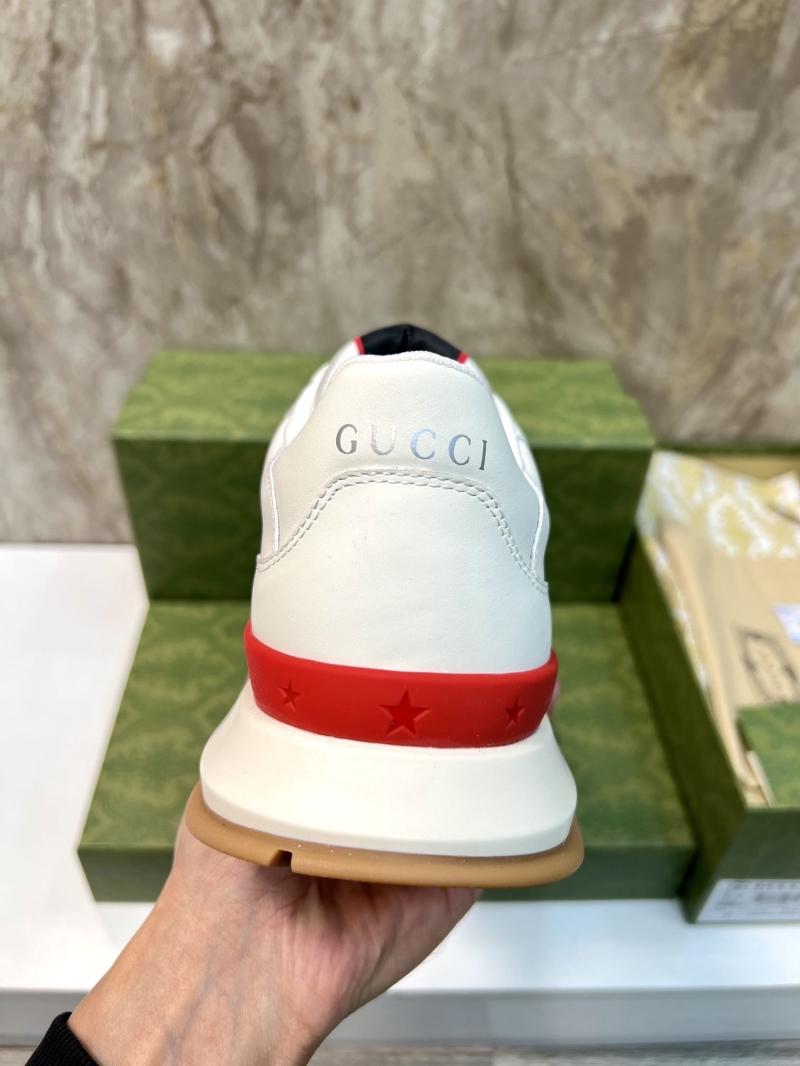 Gucci Sneakers